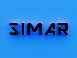 Simar Techshop