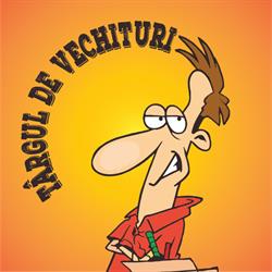 Târgul de Vechituri