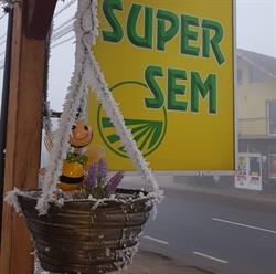 Super Sem