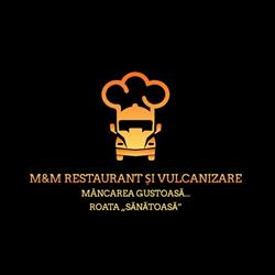 Restaurant M&M