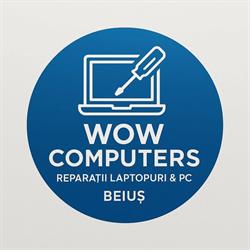 Wow Computers