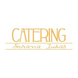 Catering Sorana Iuhas