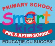 Gradinita Smart Kids