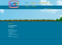 Website Gradinita Smart Kids