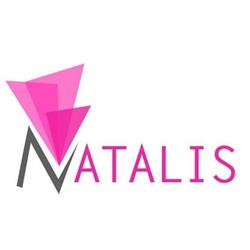 Natalis