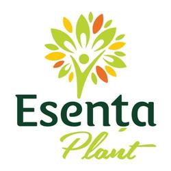 Esenta Plant - Distribuitor Vivanatura