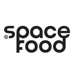Spacefood Spirulina Vie Romania