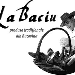 La Baciu