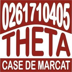 Theta
