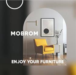 Mobrom