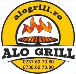 Alo Grill Adjud