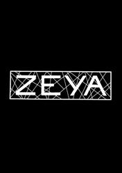 Zeya
