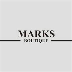 Marks