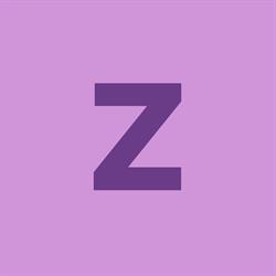 Zafirshop