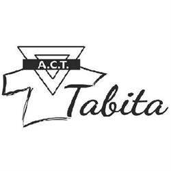 A.C.T. Tabita Market SRL