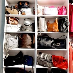 Second Hand C&I Store