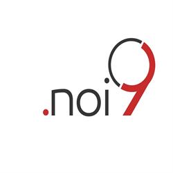 Noi9.ro
