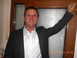 JALUZELE,RULOURI,ROLETE Sc Damdeok Stil Srl