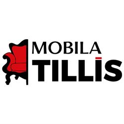 Magazin Mobila Tillis