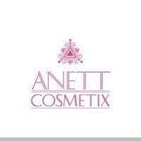 Anett Cosmetix