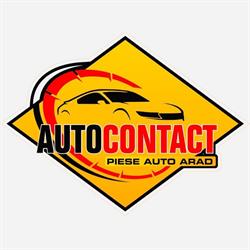 Auto Bobby Contact