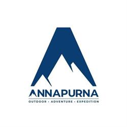 Annapurna