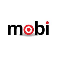 Mobi Store Republicii - Braşov