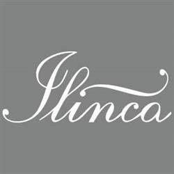 Ilinca