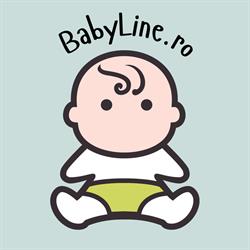 BabyLine