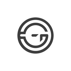 Gist Specialty Coffee Shop