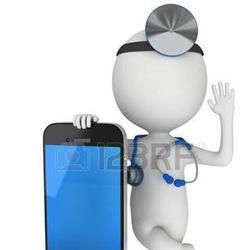 Service GSM