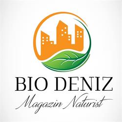BIO DENIZ - Magazin Naturist