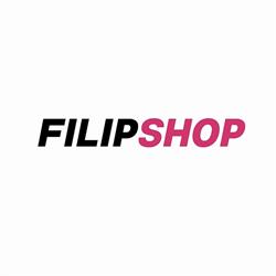 FilipShop