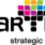 Smartree Romania, furnizor de payroll