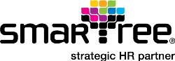 Smartree Romania SRL