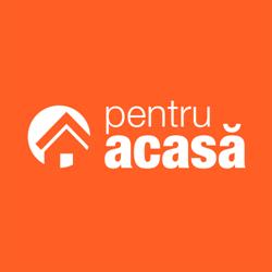 PentruAcasa