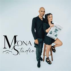 Mona Studio