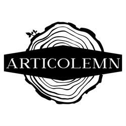 Articolemn