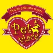 Pet Place