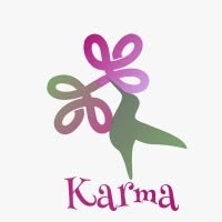 Magazin Karma