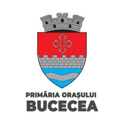 Primaria Bucecea