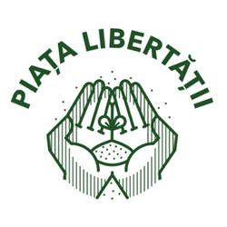Piaţa Libertăţii