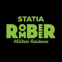 Rombeer Militari