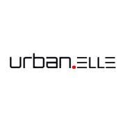 UrbanElle