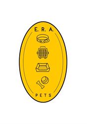 BOUTIQUE by ERA Pets