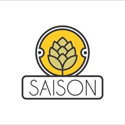 Saison Beer