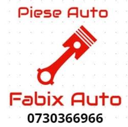 Fabix Auto