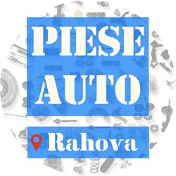 PIESE AUTO - Rahova