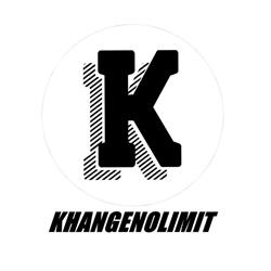 Khange Power Top SRL