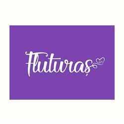 Fluturas